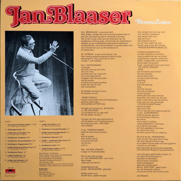 Jan Blaaser-1