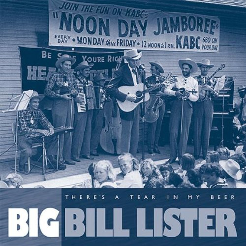 Big Bill Lister-0