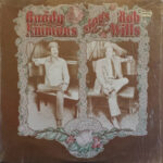 Buddy Emmons-0
