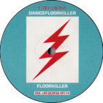 Floorkiller-0