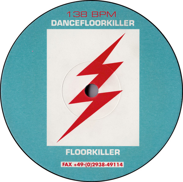 Floorkiller-0