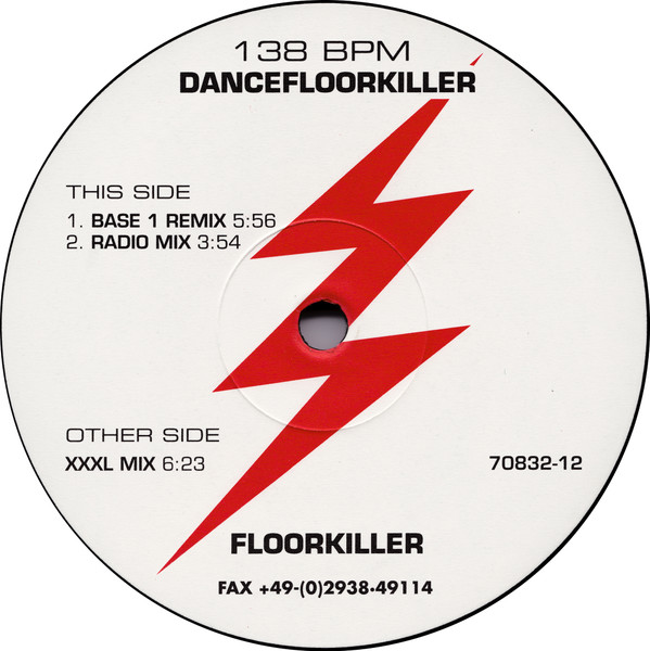 Floorkiller-1