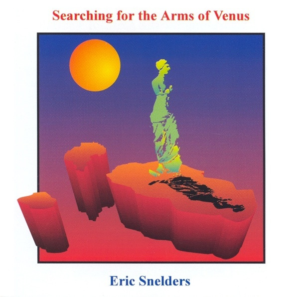 Eric Snelders-0