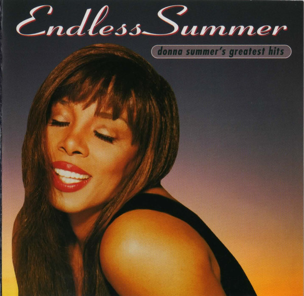 Donna Summer-1