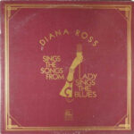 Diana Ross-0