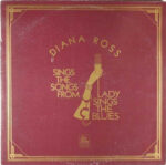 Diana Ross-0