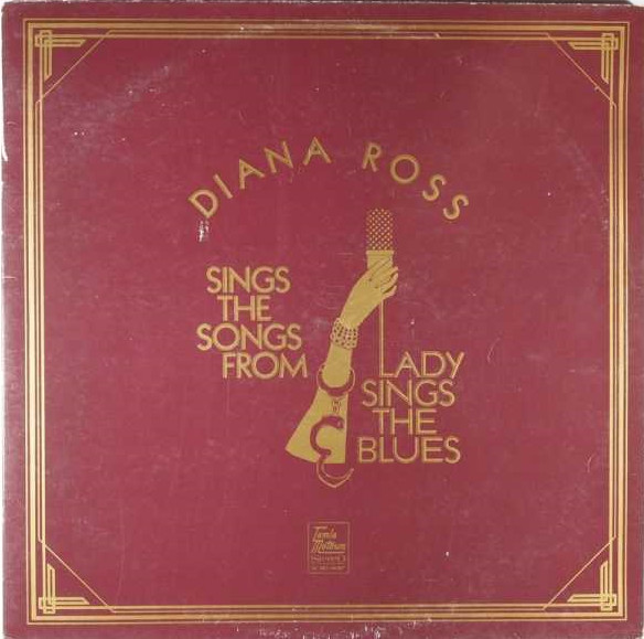 Diana Ross-0