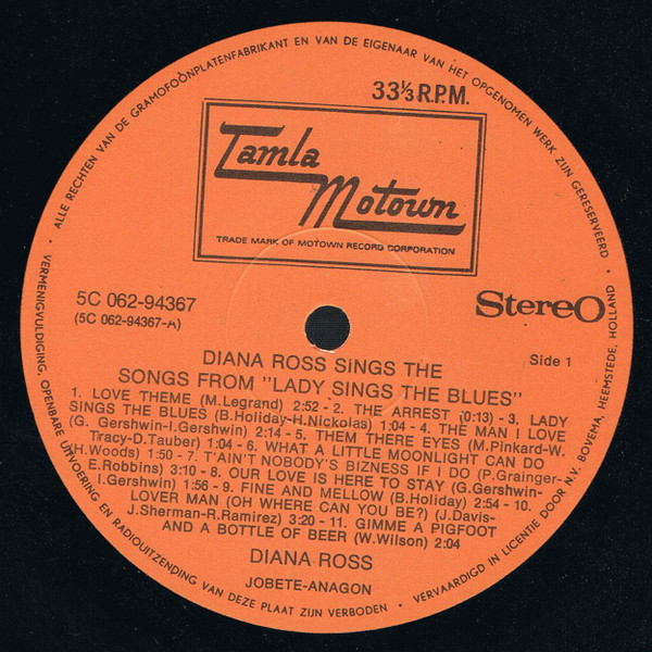 Diana Ross-1