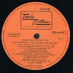 Diana Ross-2