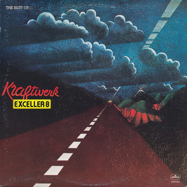Kraftwerk-0