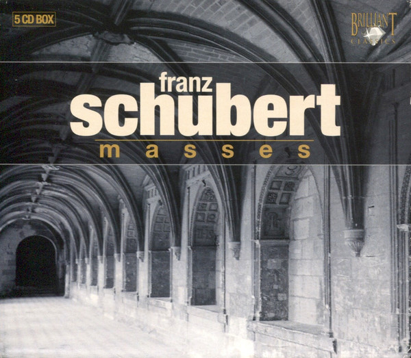 Franz Schubert-0