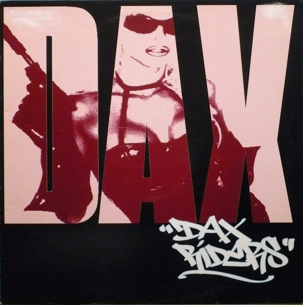 Dax Riders-0