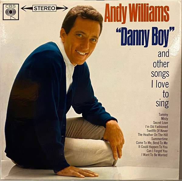 Andy Williams-0