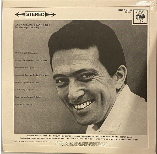 Andy Williams-1