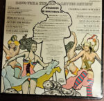 Disco Tex & His Sex-O-Lettes-3