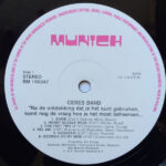Ceres Band-2