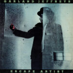 Garland Jeffreys-0