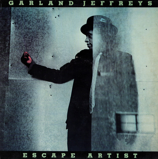 Garland Jeffreys-0