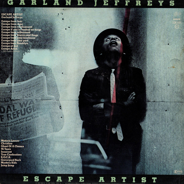 Garland Jeffreys-1
