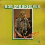 Bob Brookmeyer-0