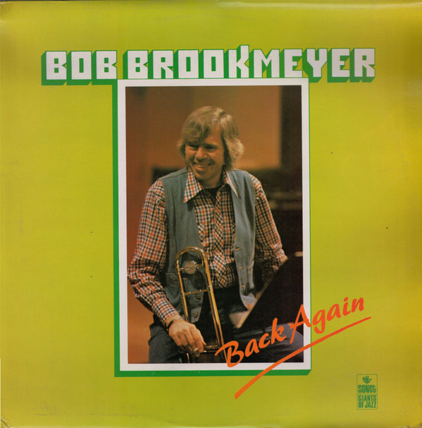 Bob Brookmeyer-0