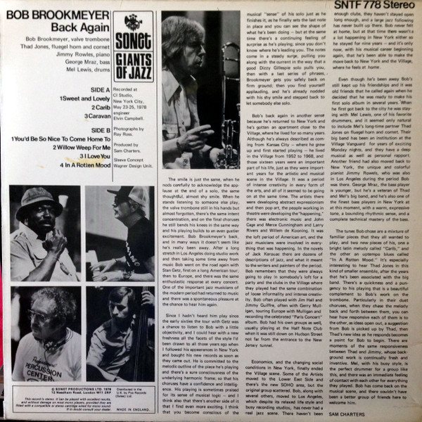 Bob Brookmeyer-1