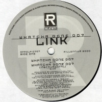Link (3)-0