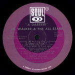 Junior Walker & The All Stars-2