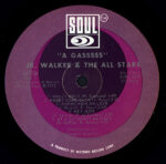 Junior Walker & The All Stars-3