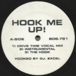 DJ Excel (5)-0