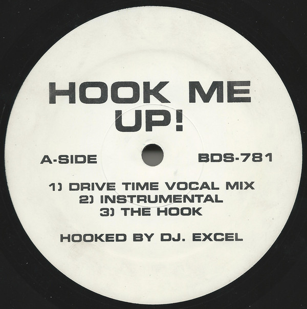 DJ Excel (5)-0