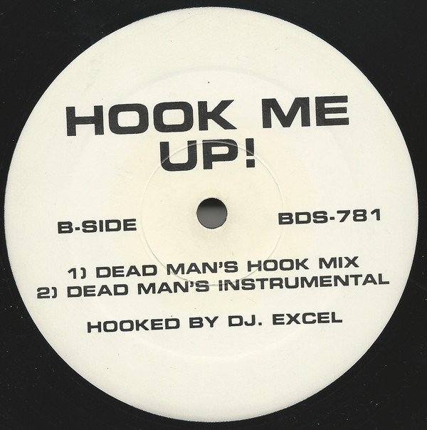 DJ Excel (5)-1
