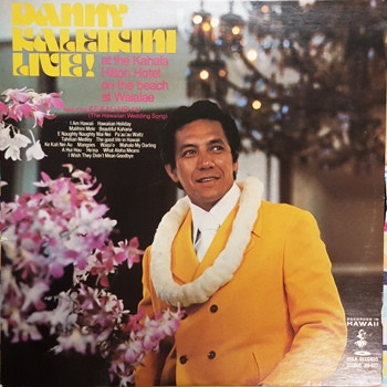 Dan Kaleikini-0