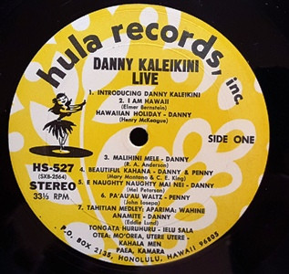 Dan Kaleikini-1