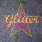 Gary Glitter-0