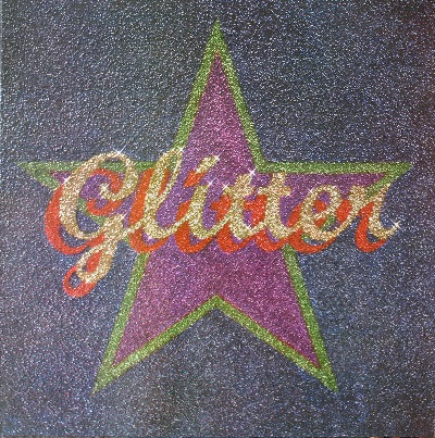 Gary Glitter-0