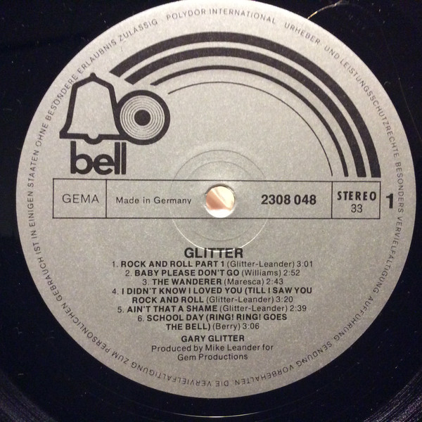Gary Glitter-1