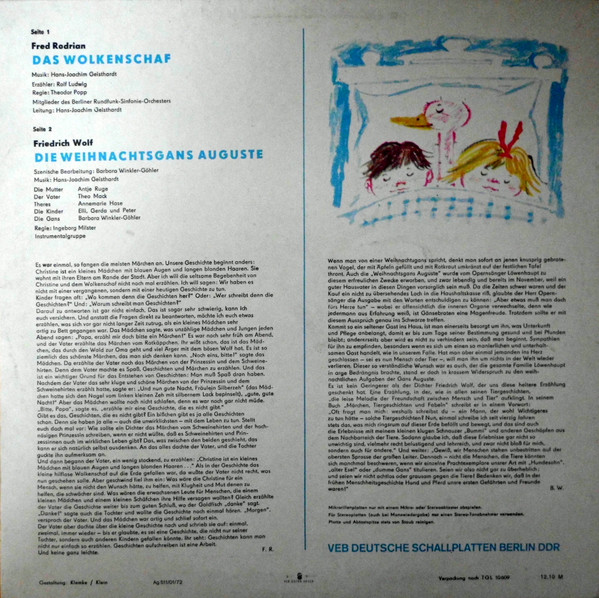 Fred Rodrian / Friedrich Wolf-1