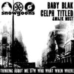 Snowgoons-0