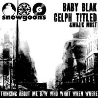 Snowgoons-0
