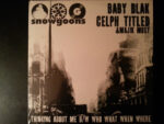 Snowgoons-1