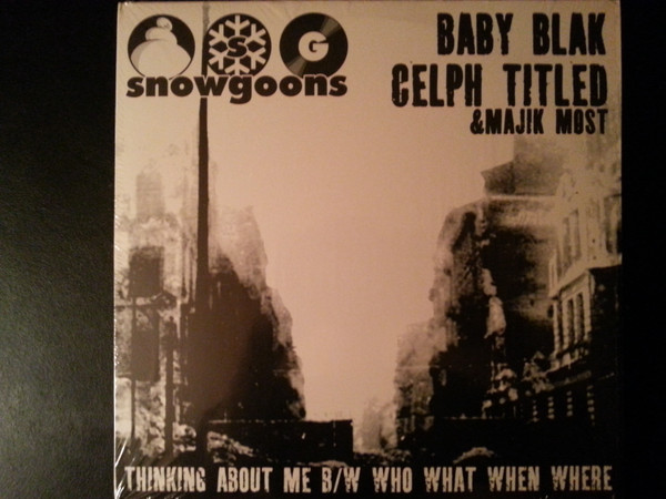 Snowgoons-1