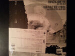 Snowgoons-2