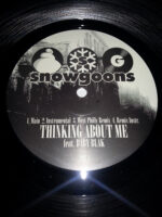 Snowgoons-3