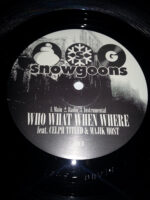 Snowgoons-4