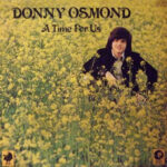 Donny Osmond-0