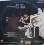 Donny Osmond-1