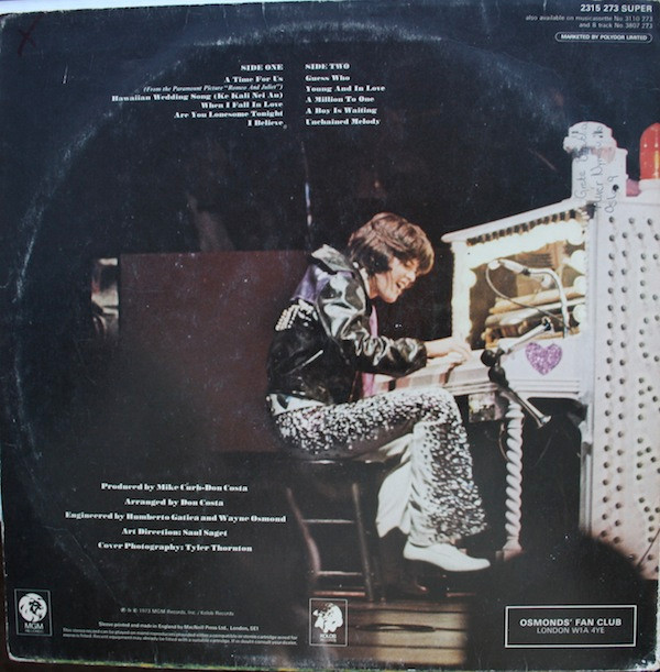 Donny Osmond-1