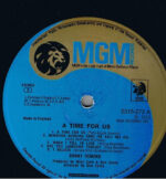 Donny Osmond-2