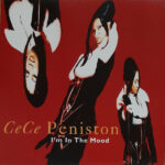 Ce Ce Peniston-0